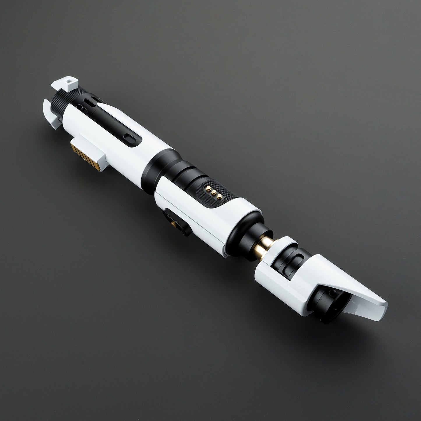 Proto TK-1