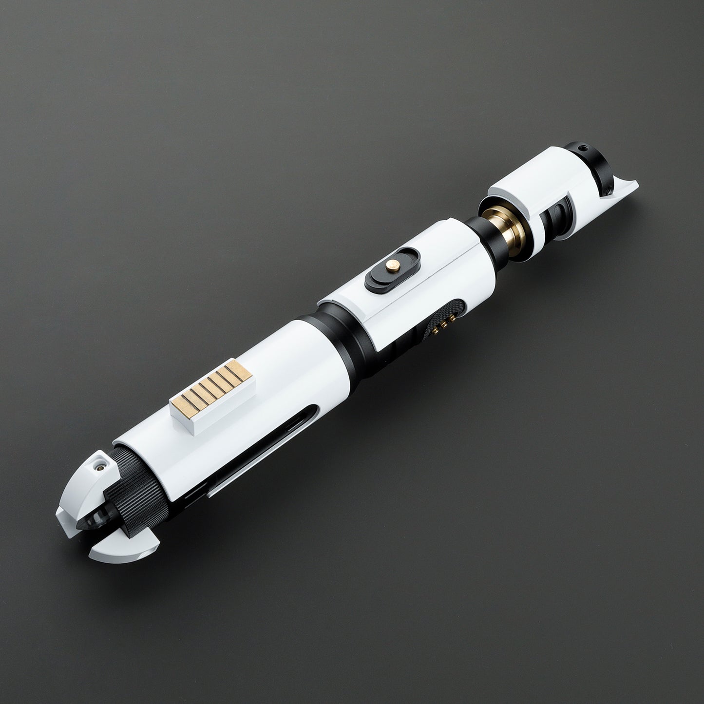Proto TK-1