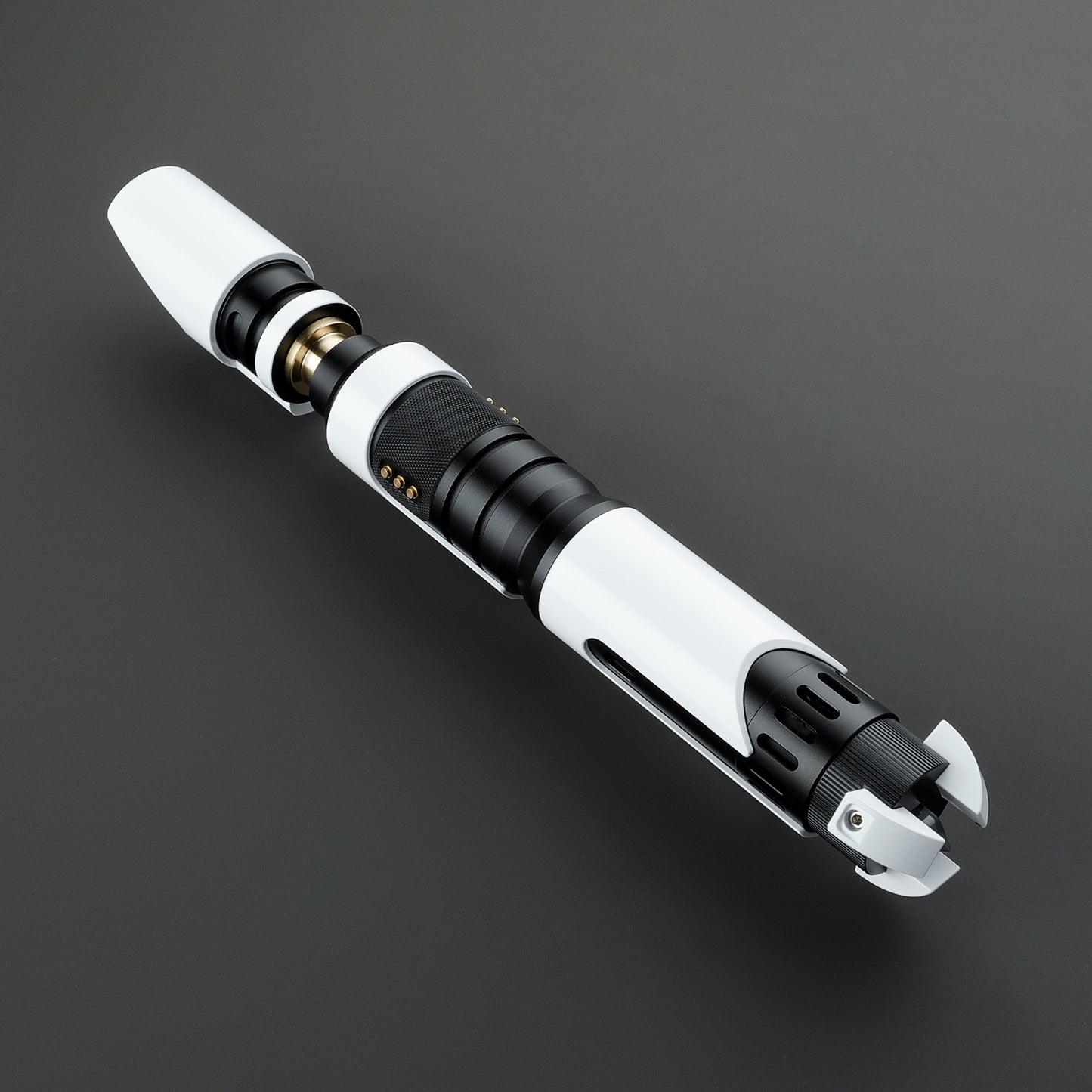 Proto TK-1