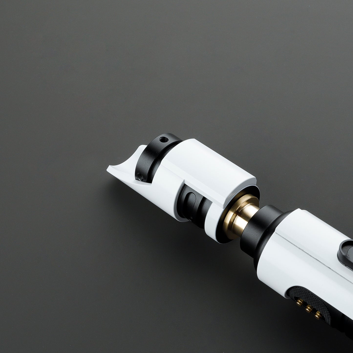 Proto TK-1