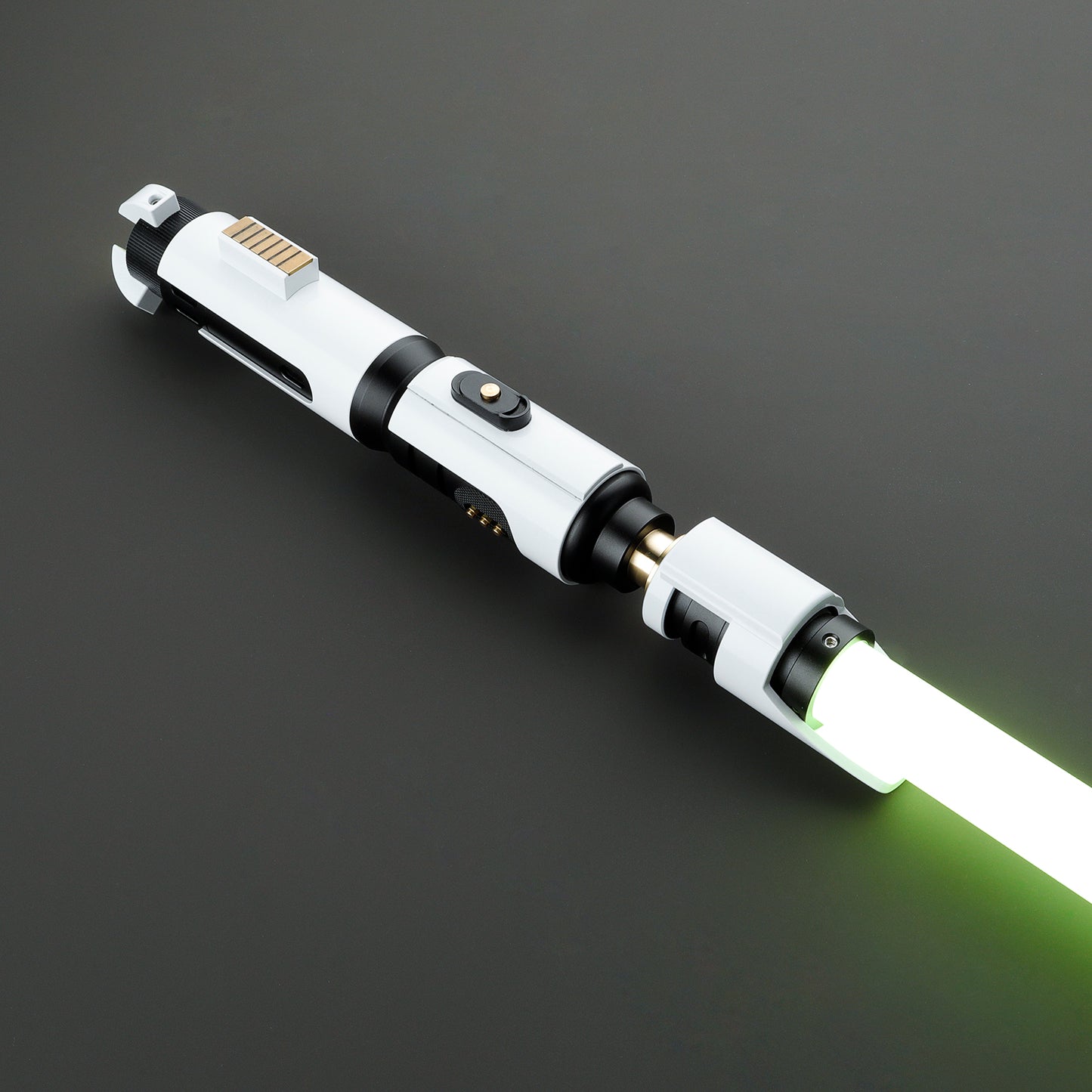 Proto TK-1