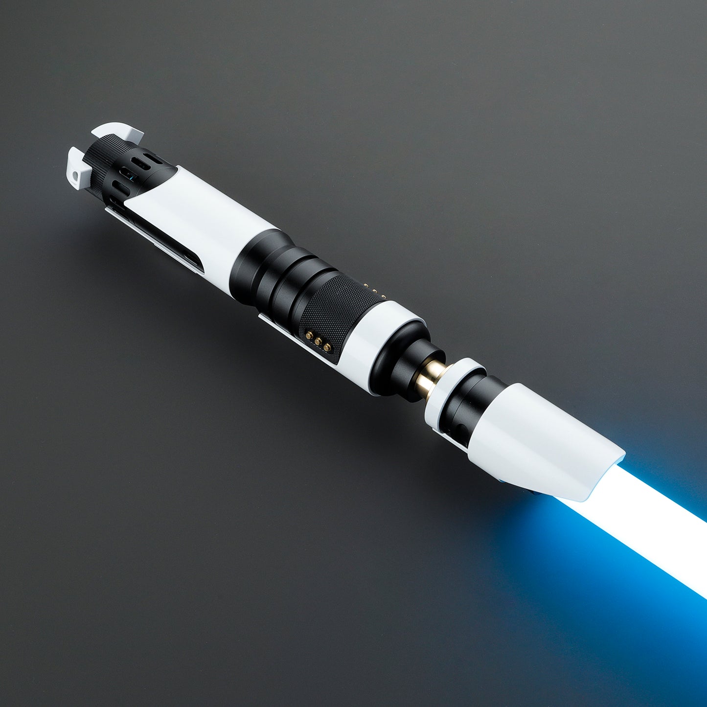 Proto TK-1