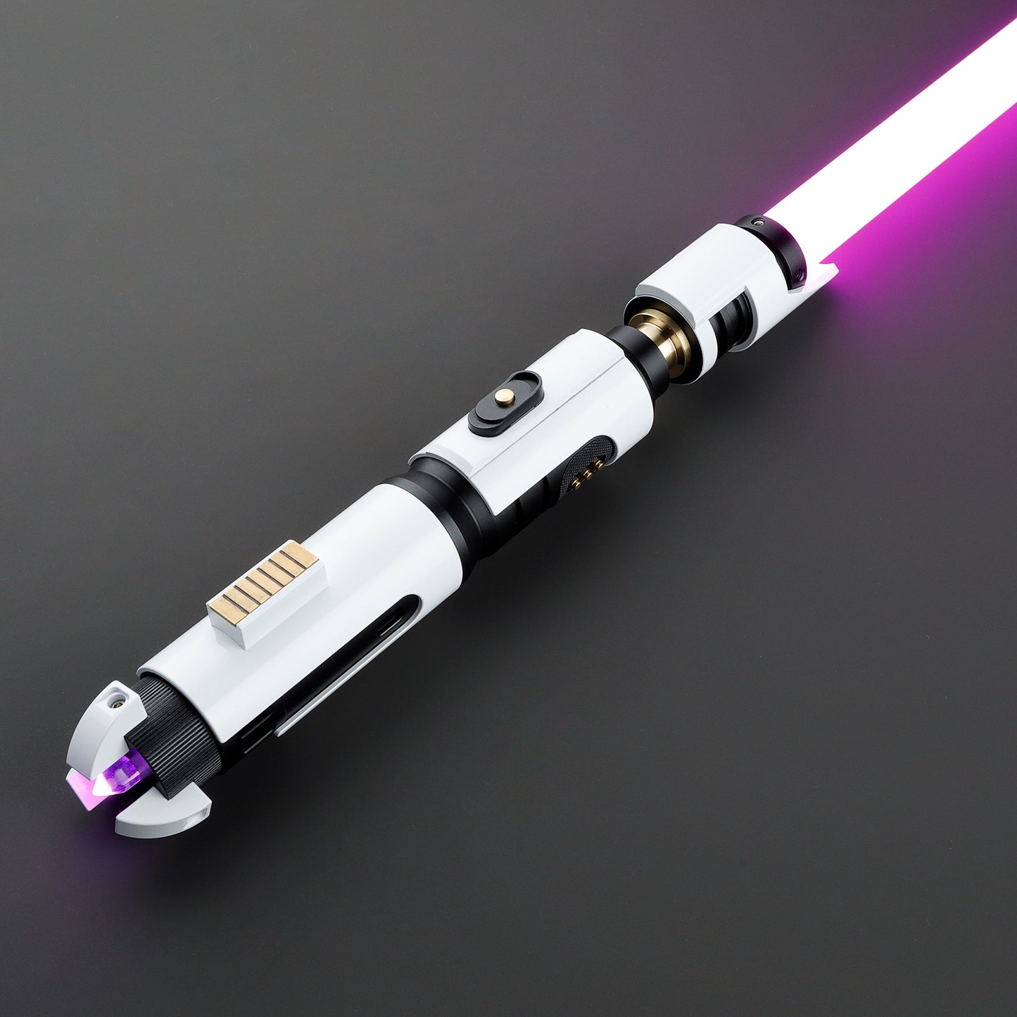 Proto TK-1