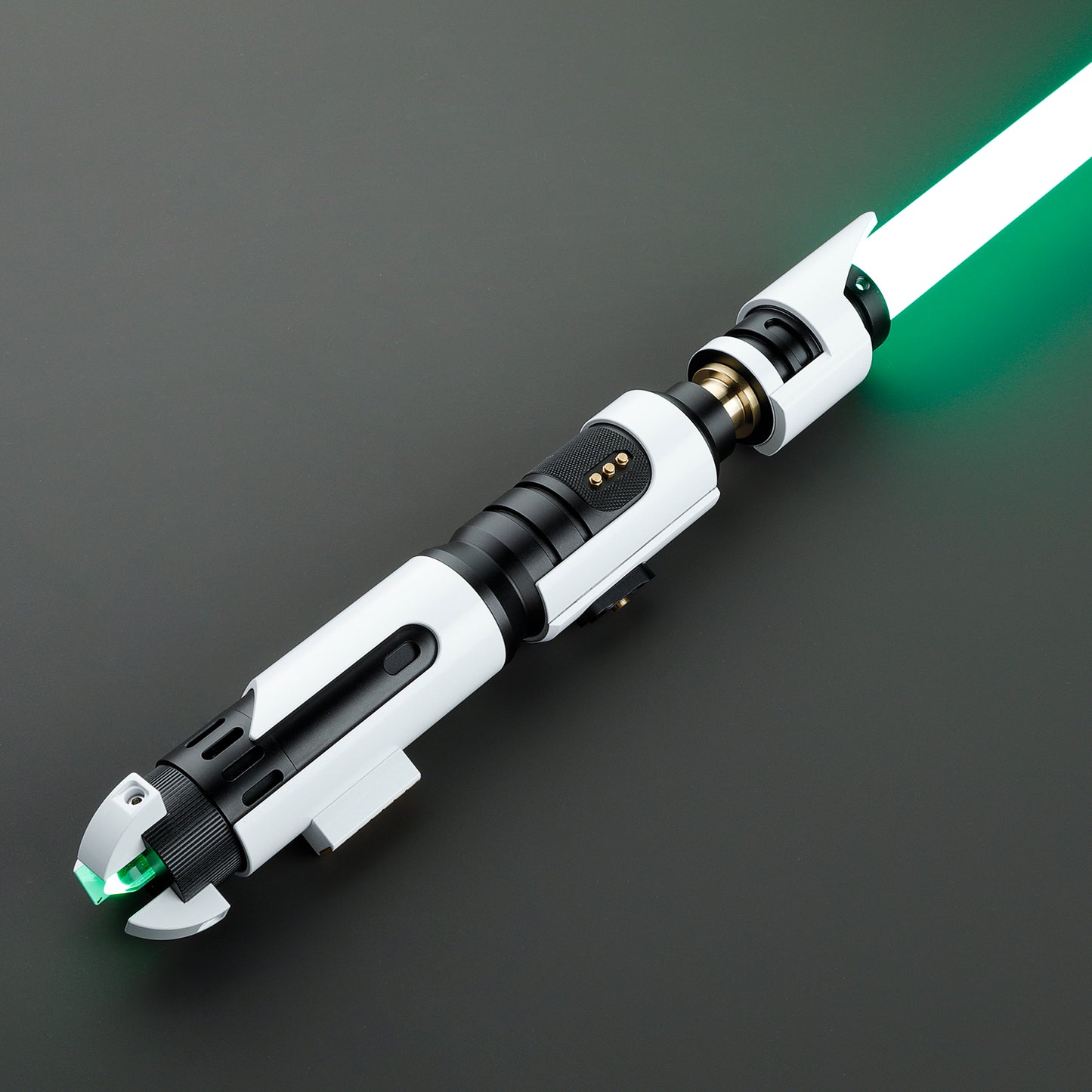 Proto TK-1