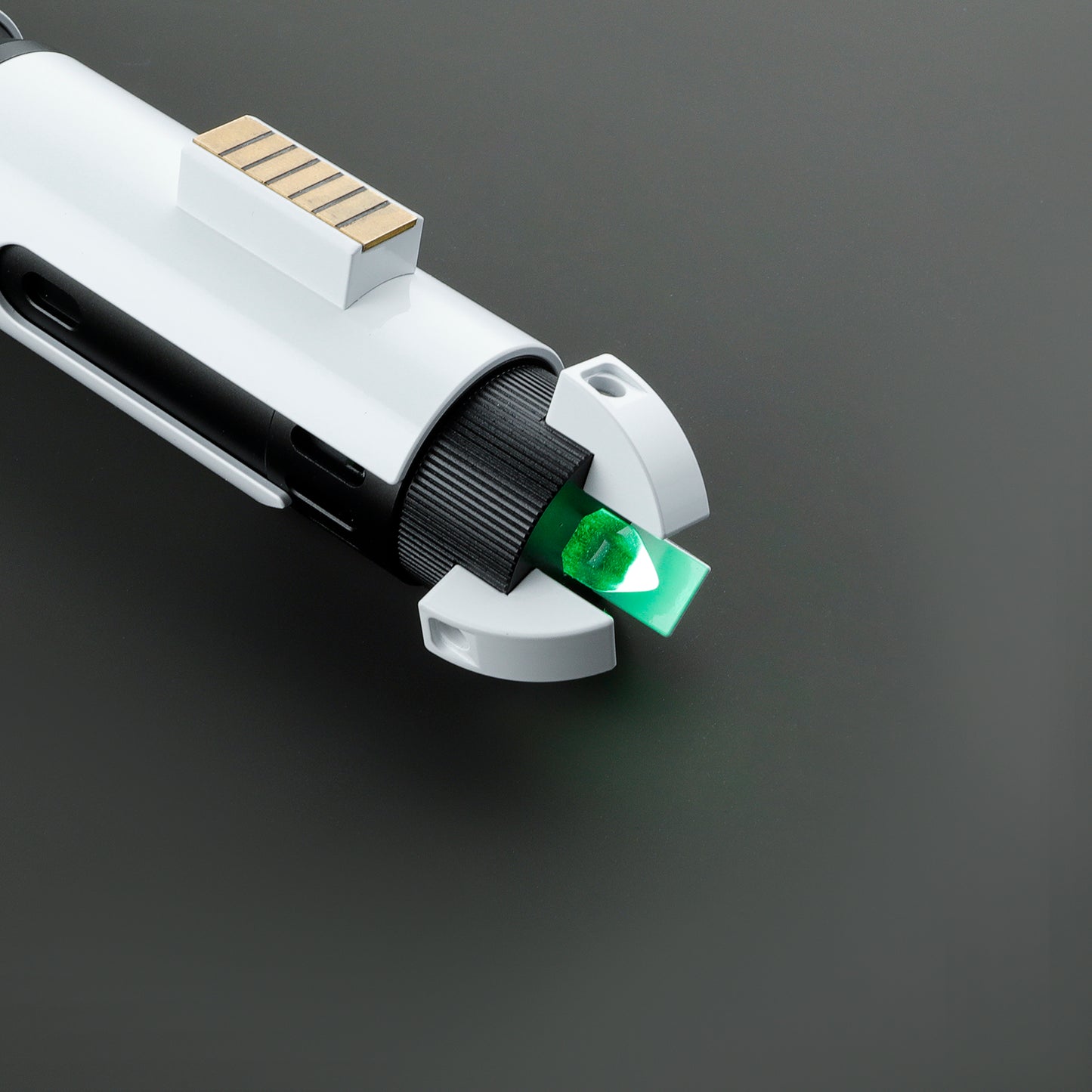 Proto TK-1
