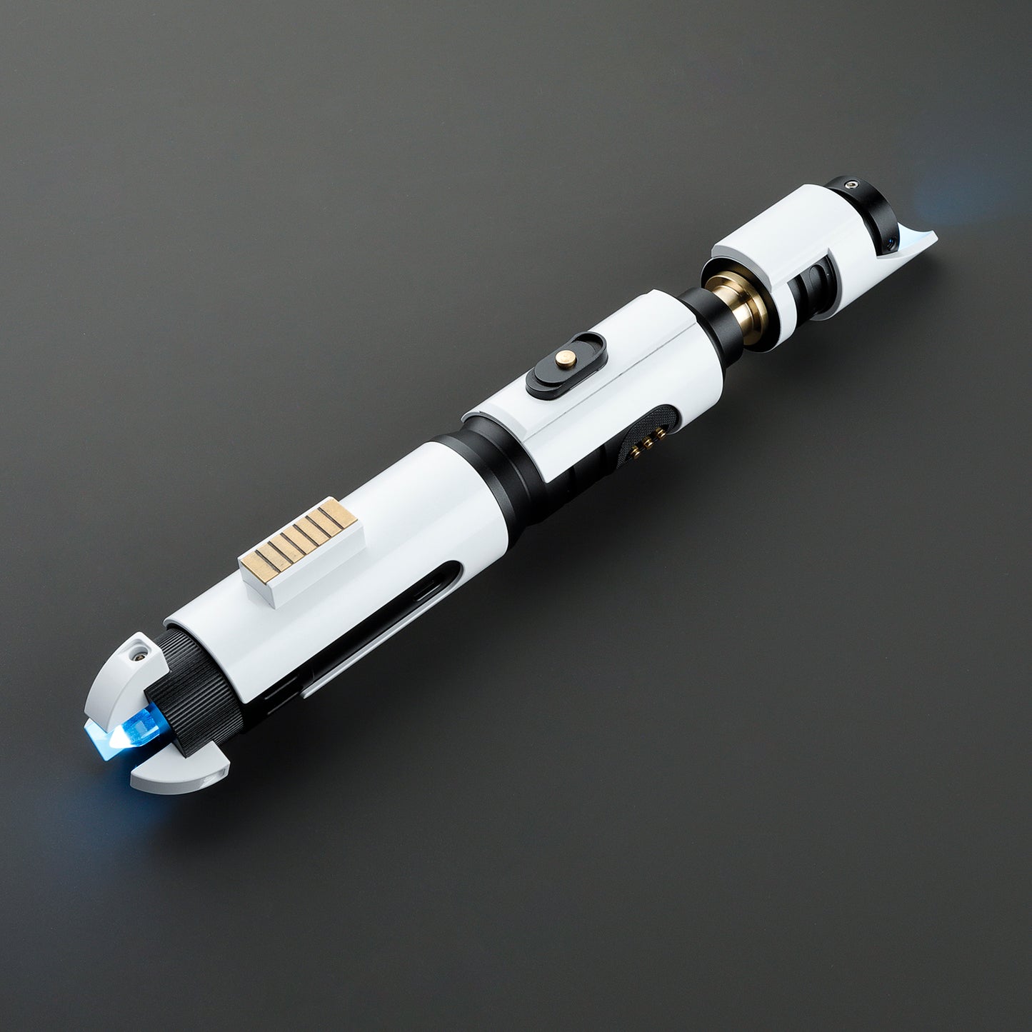 Proto TK-1