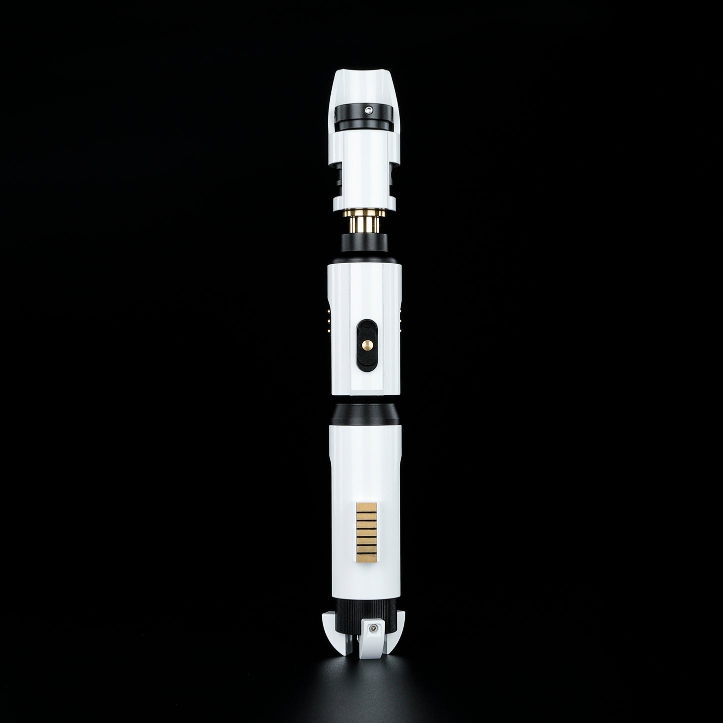 Proto TK-1