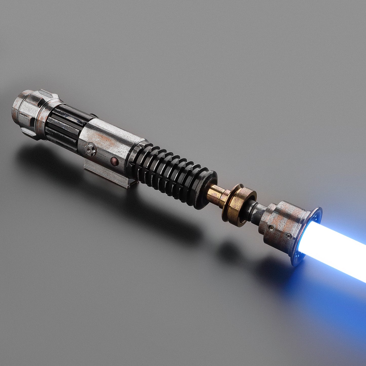 General Obi