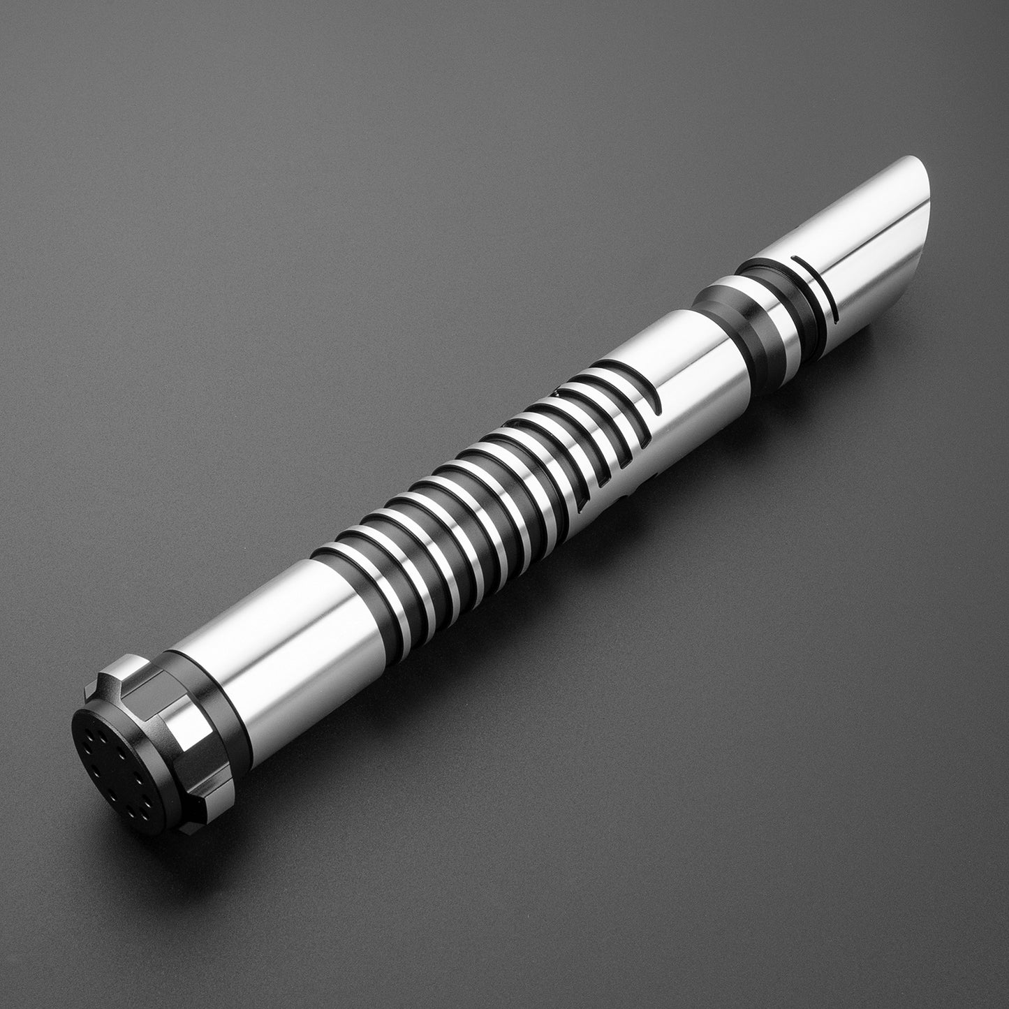 Arbiter