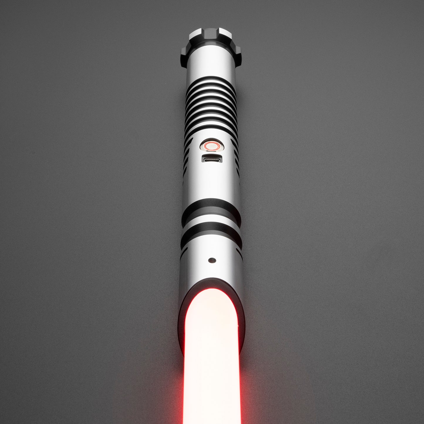 Arbiter