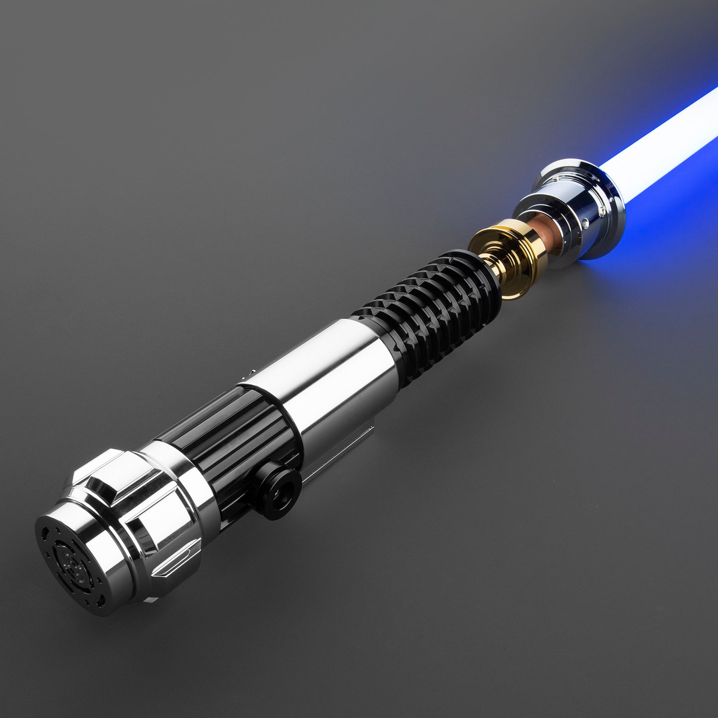 General Obi