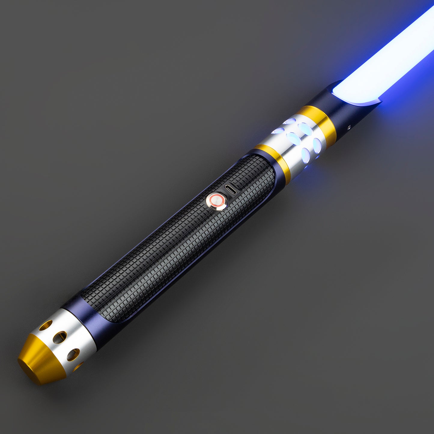 Electrum