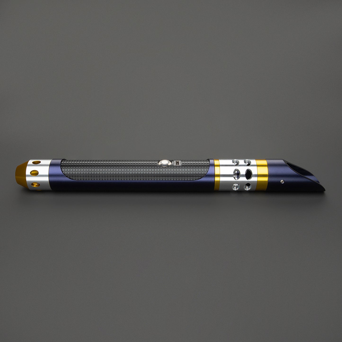 Electrum