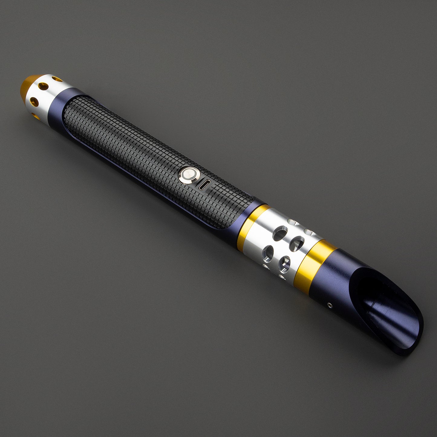 Electrum
