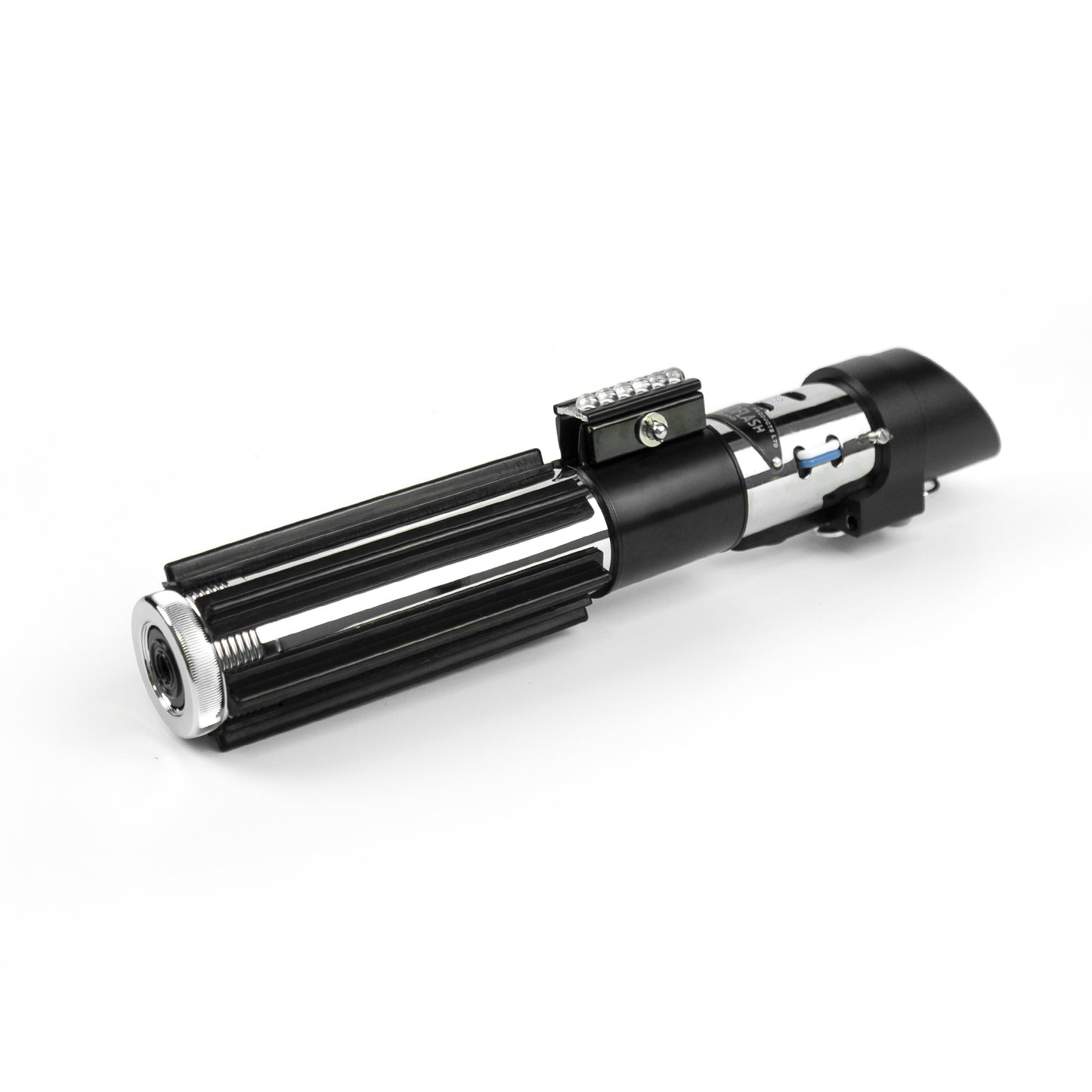 The Father MPP 2.5