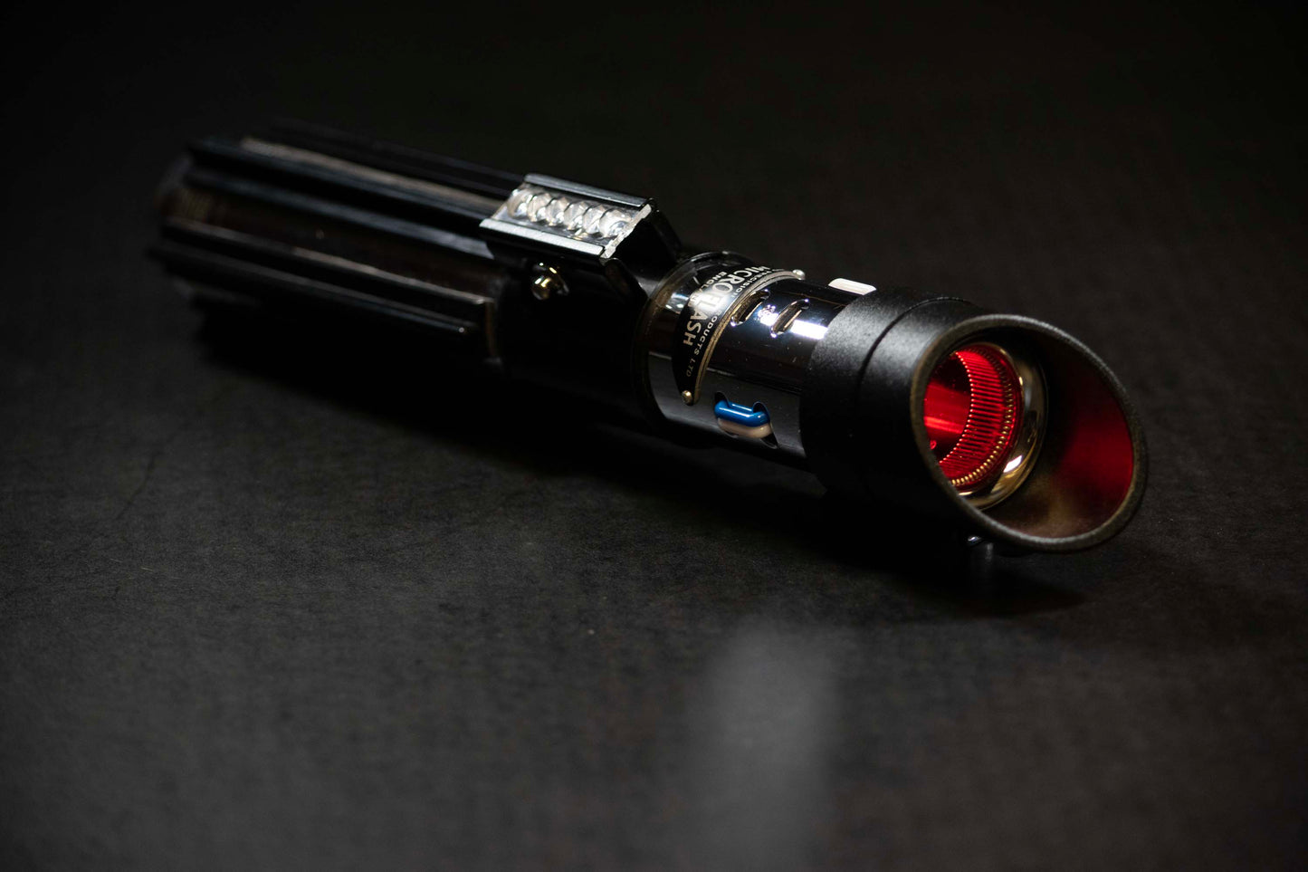 The Father MPP 2.5