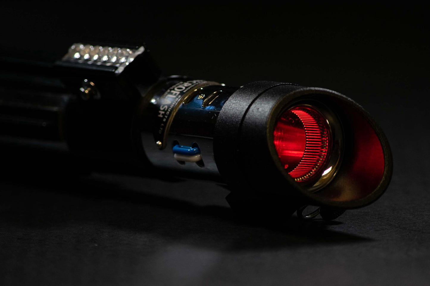 The Father MPP 2.5