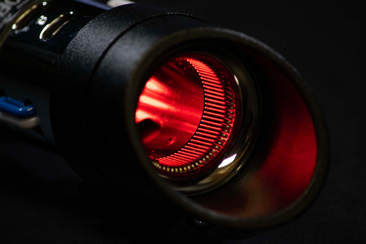 The Father MPP 2.5