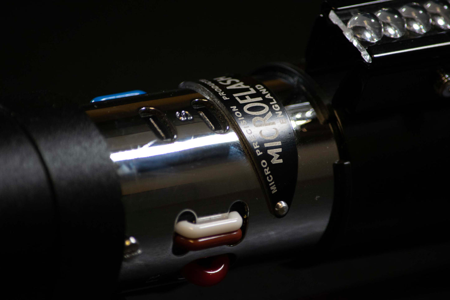 The Father MPP 2.5