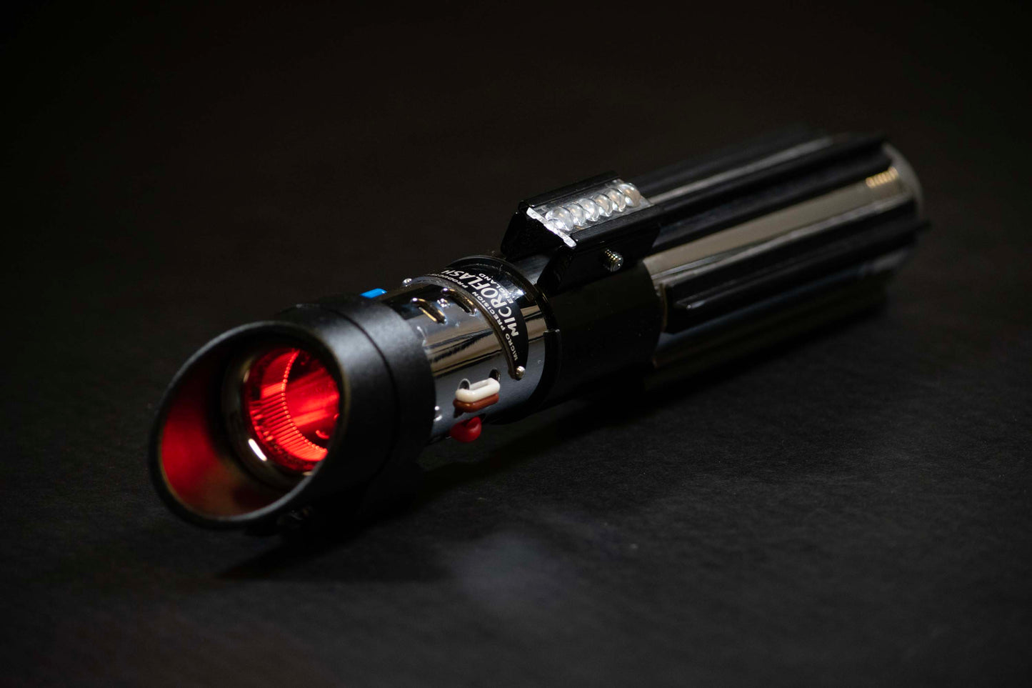 The Father MPP 2.5