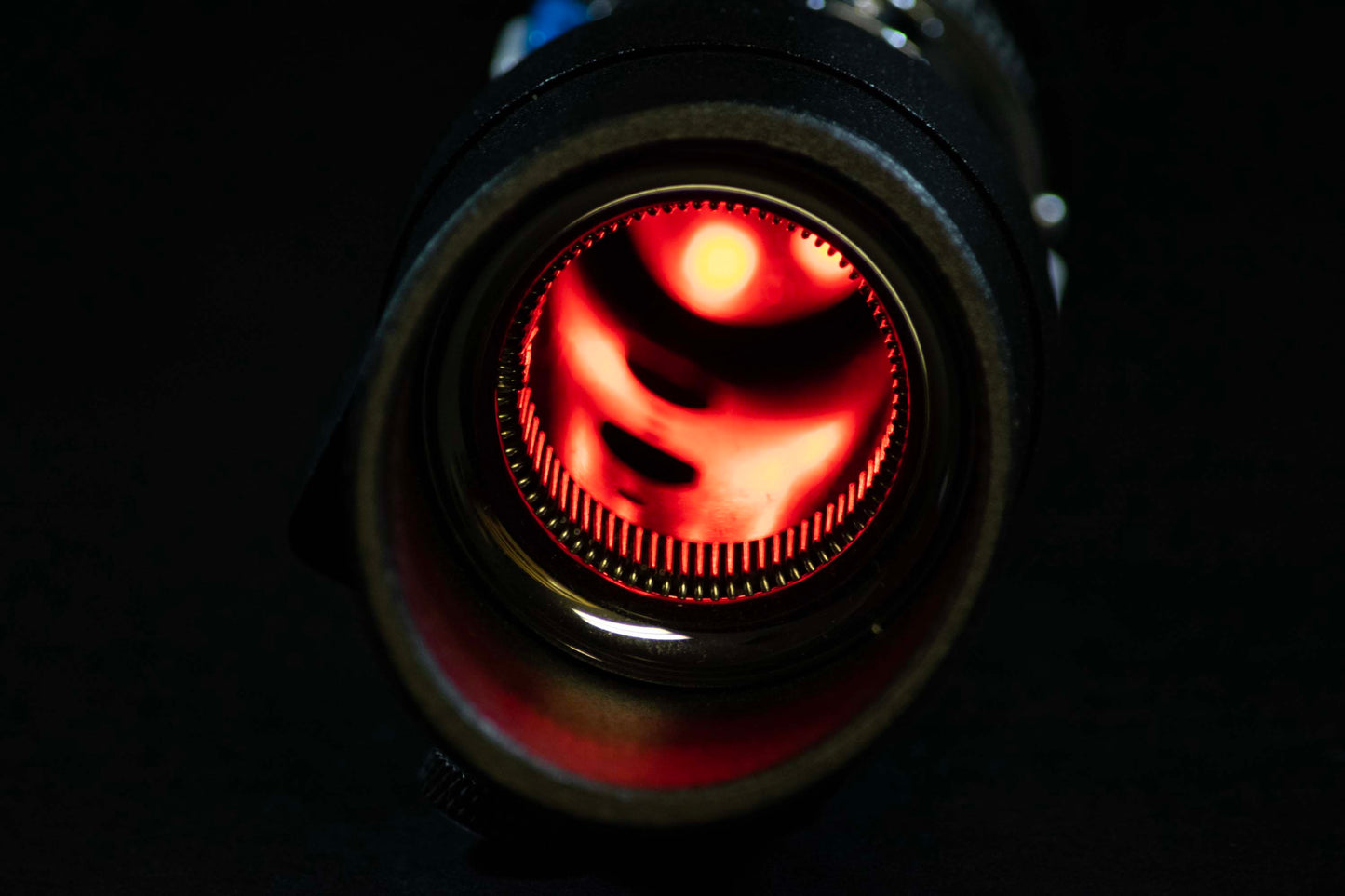 The Father MPP 2.5