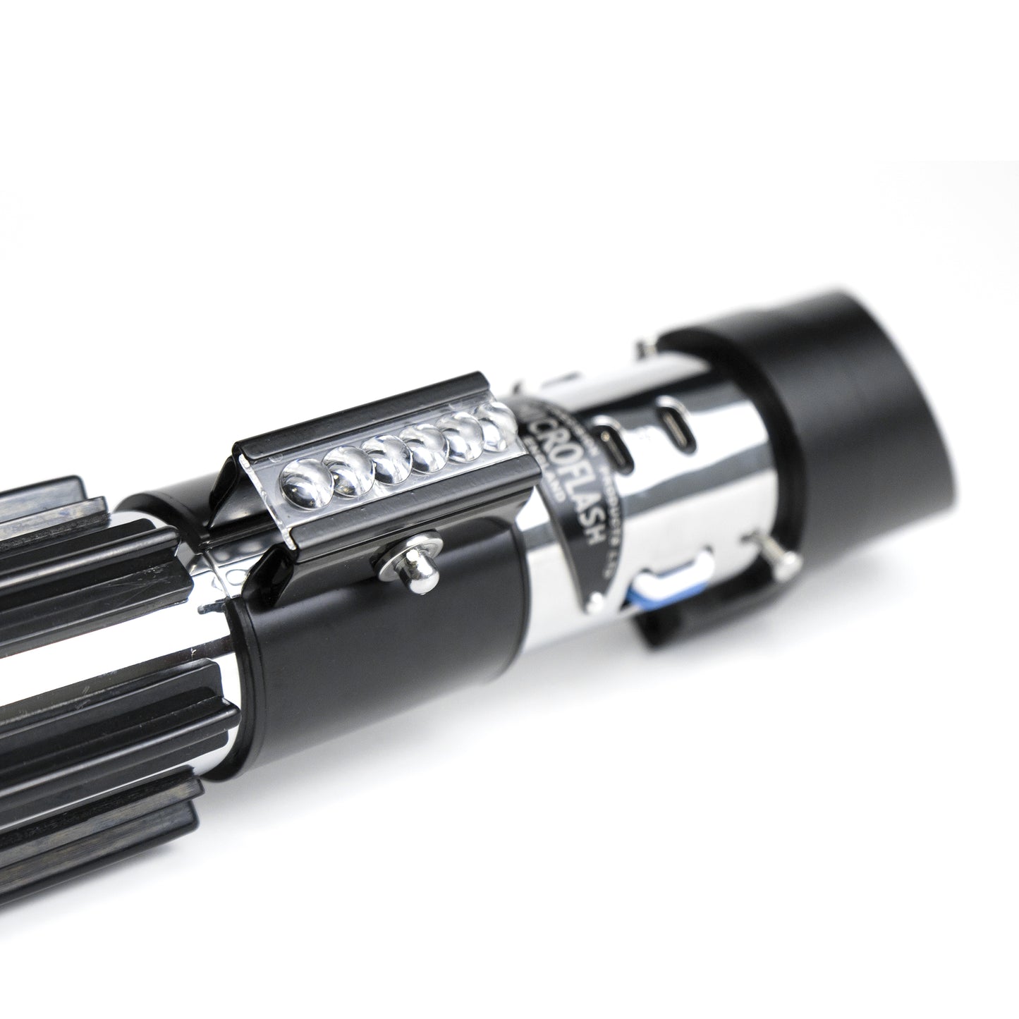 The Father MPP 2.5