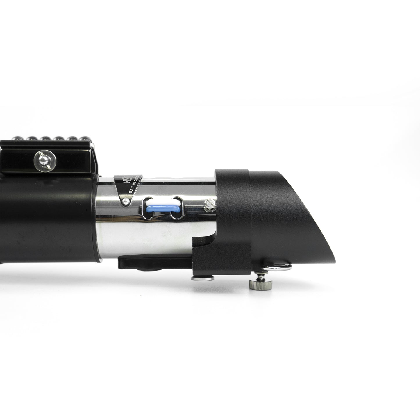 The Father MPP 2.5