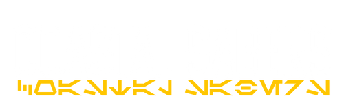 Coastal Sabers FREE SHIPPING ON ALL  ORDERS!