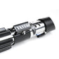 The Father MPP 2.5