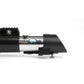 The Father MPP 2.5